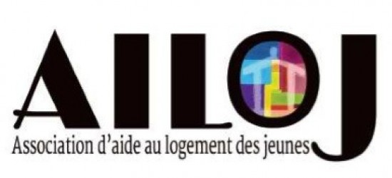 AILOJ - Aide au logement des Jeunes