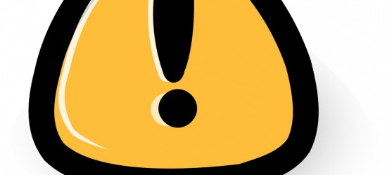 Basculement des arrêts de travail en activité partielle
