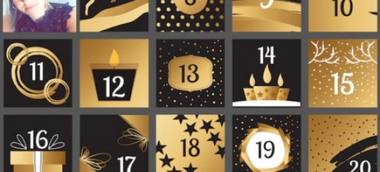 Calendrier de l'Avent des adhérents du CEOL : 6 décembre, zoom sur Dany Bouteiller