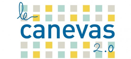 AGENDA du CANEVA 2.0 : 3 dates d'atelier à retenir !
