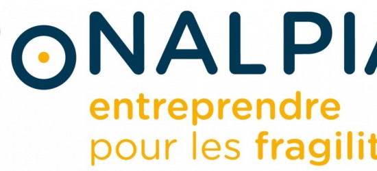 [ACTUALITE RONALPIA > Nouveau programme] - Appel à Projets Les Boucles
