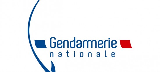 INFO GENDARMERIE / Opération Tranquillité Entreprises et Commerces