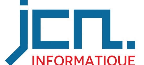 La sécurité informatique ne s’arrête pas à l’antivirus !