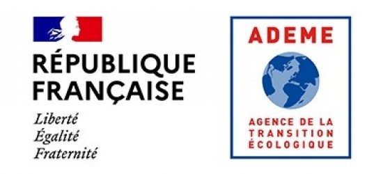 Ad'Meet : Webinaire France Relance Entreprises