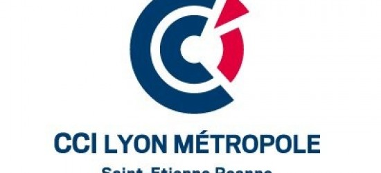 Débat sur les infrastructures ferroviaires métropolitaines