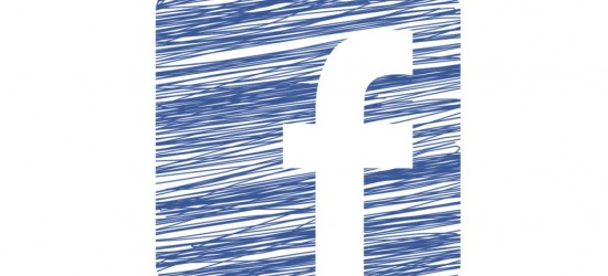 Facebook : Venez liker la page modifiée!