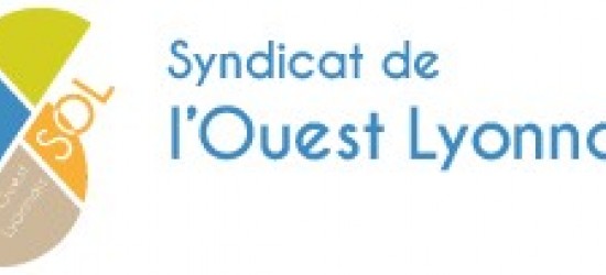 Bilan 2ème rencontre "Entreprises et territoires de l'Ouest Lyonnais"