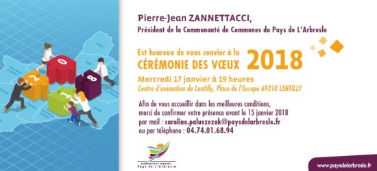 INVITATION VOEUX CCPA