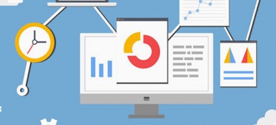Atelier 5-pixels : Booster votre visibilité par l'analyse de performance